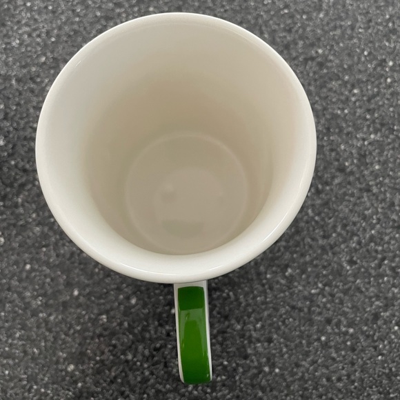 Spode Christmas Tree Mug in a Tin - Picture 8 of 8